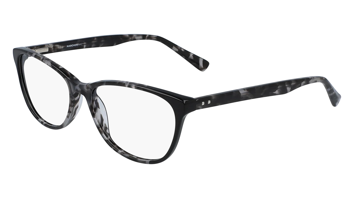 M-5502 N