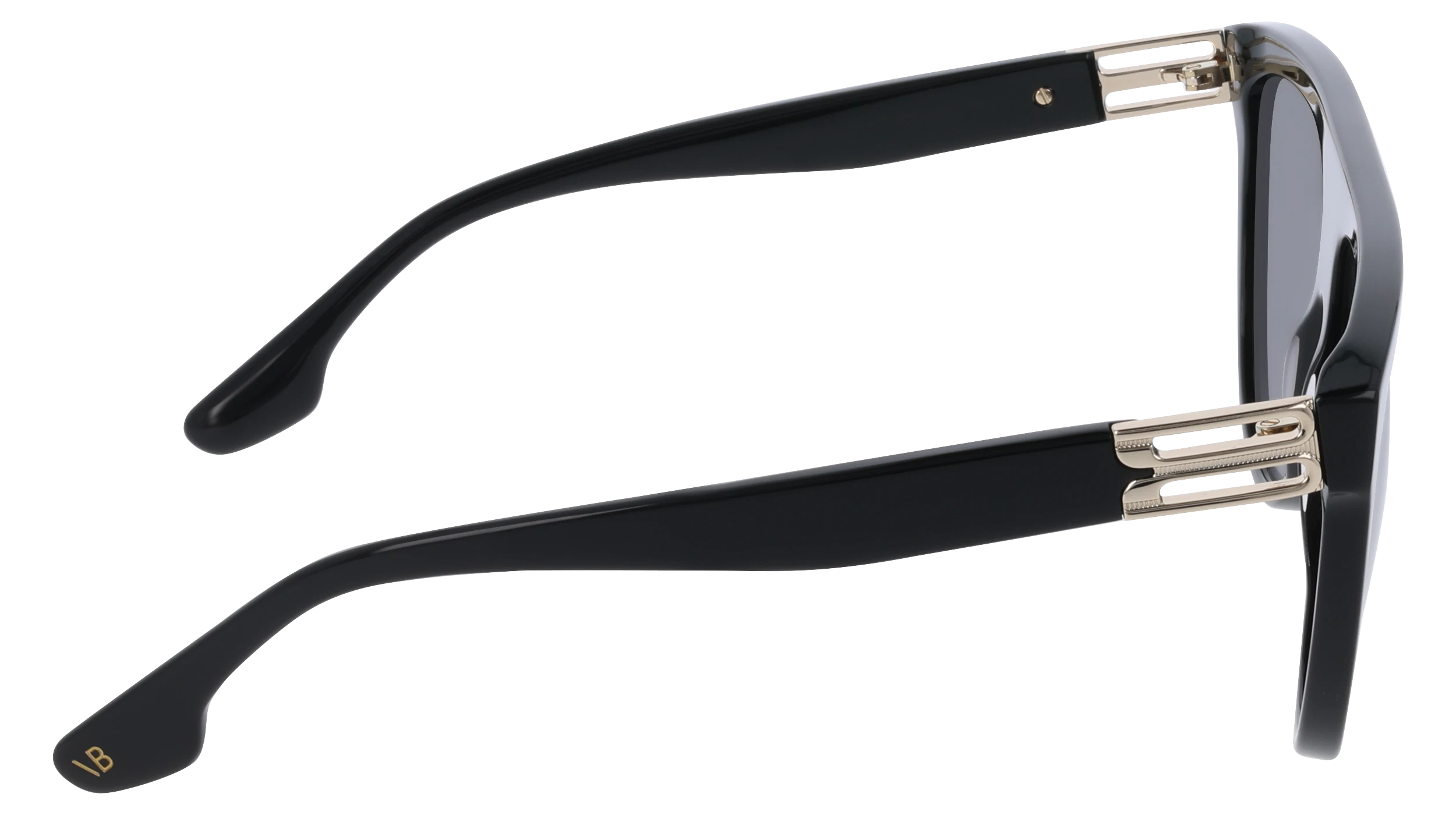 VB680S