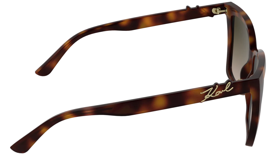 KL6247S