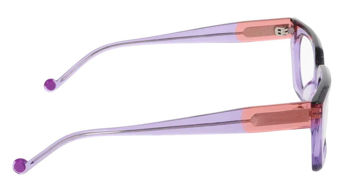 P-7015