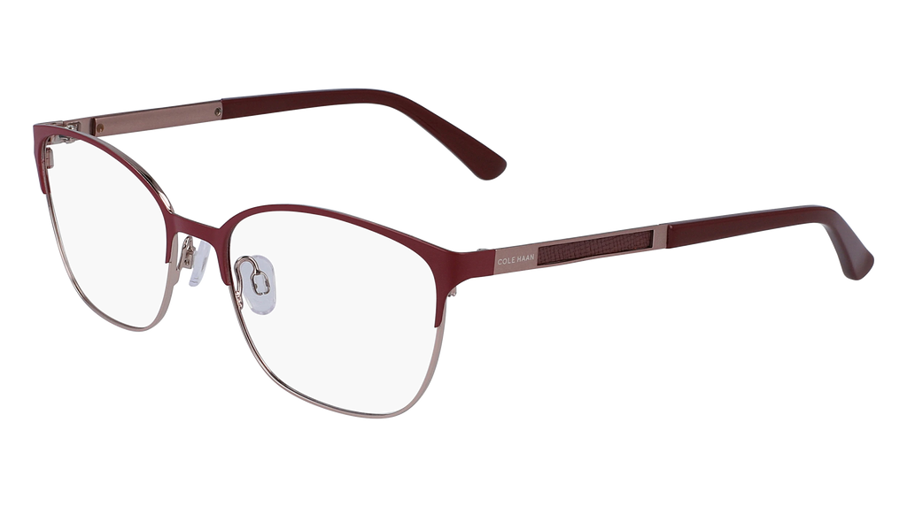 Cole Haan CH5042 Eyeglasses | Select Eyewear