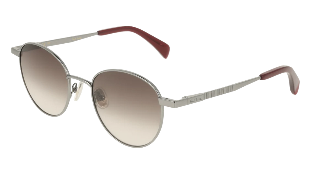 Paul Smith PS25110S NEWALL Sunglasses | Select Eyewear