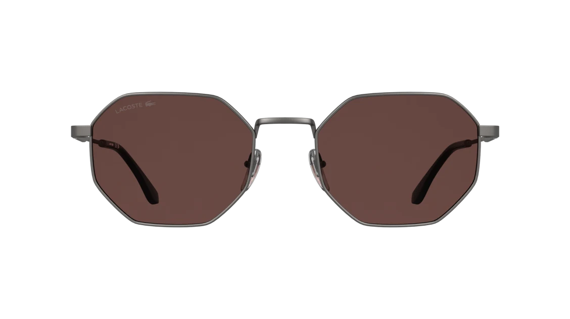 L280S