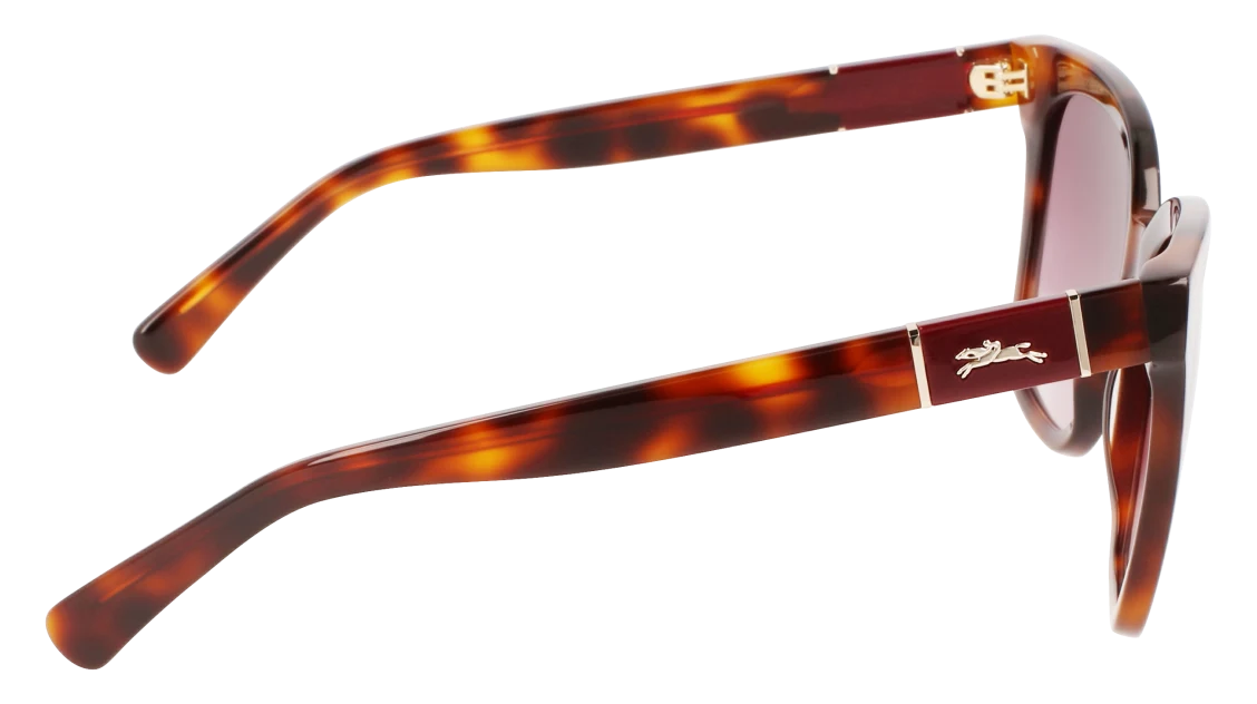 LO696S