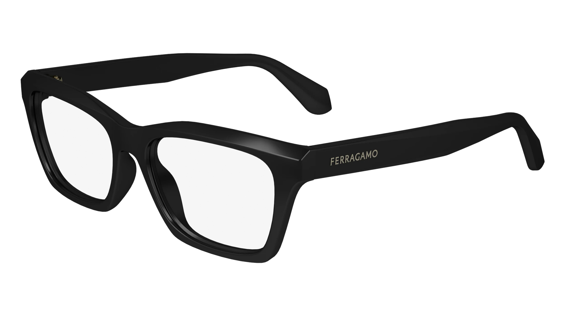 Ferragamo SF2986 Eyeglasses | Select Eyewear