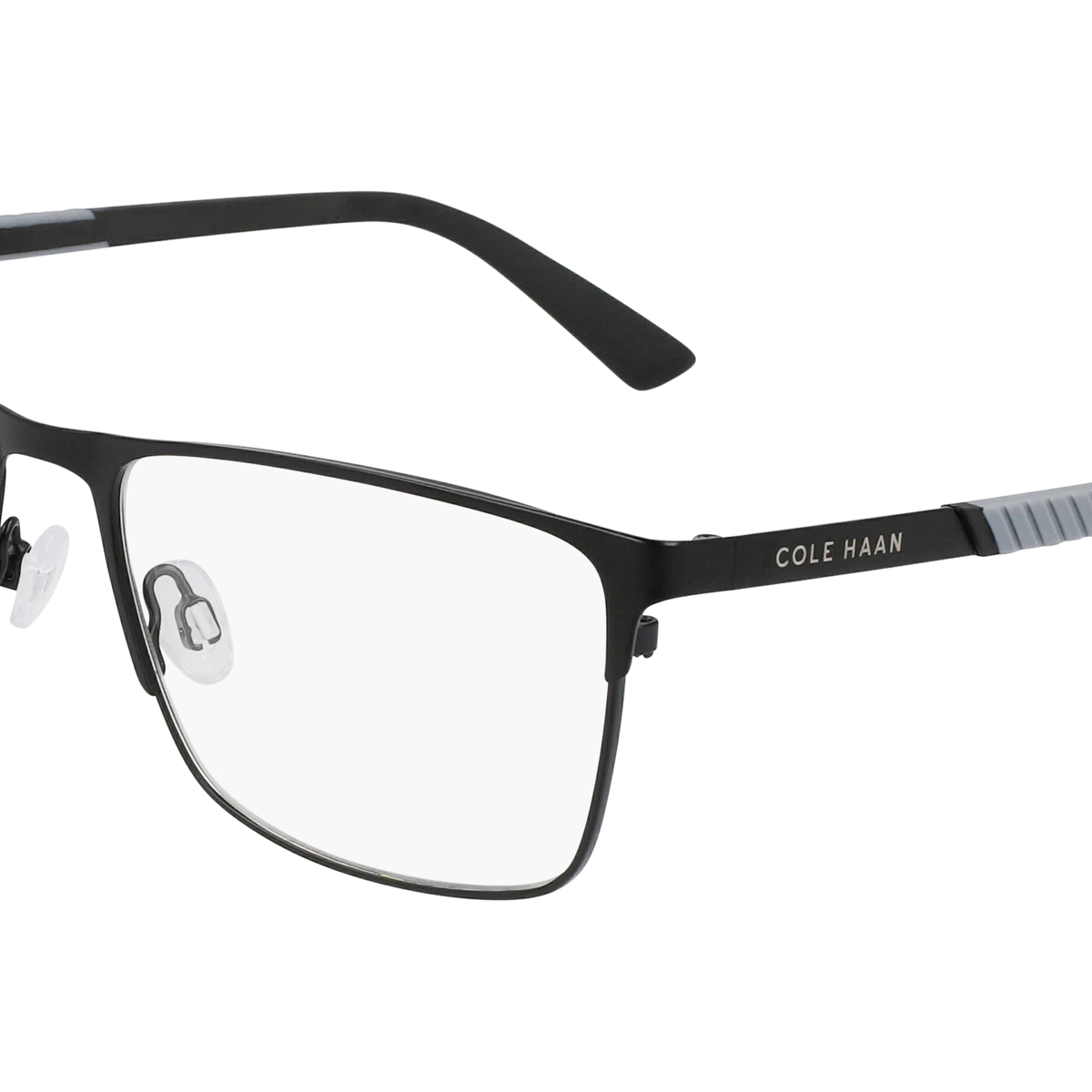 Cole Haan CH4055 Eyeglasses | Select Eyewear