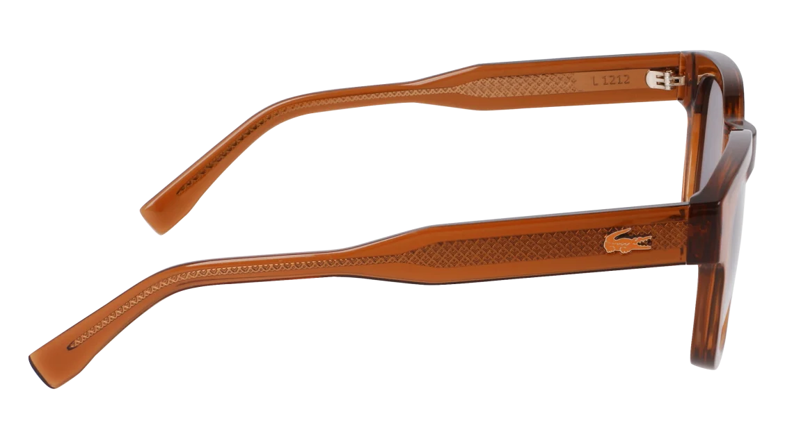 L6023S