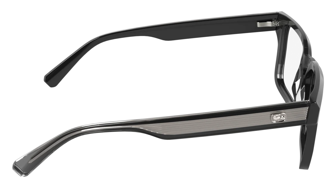 L4003