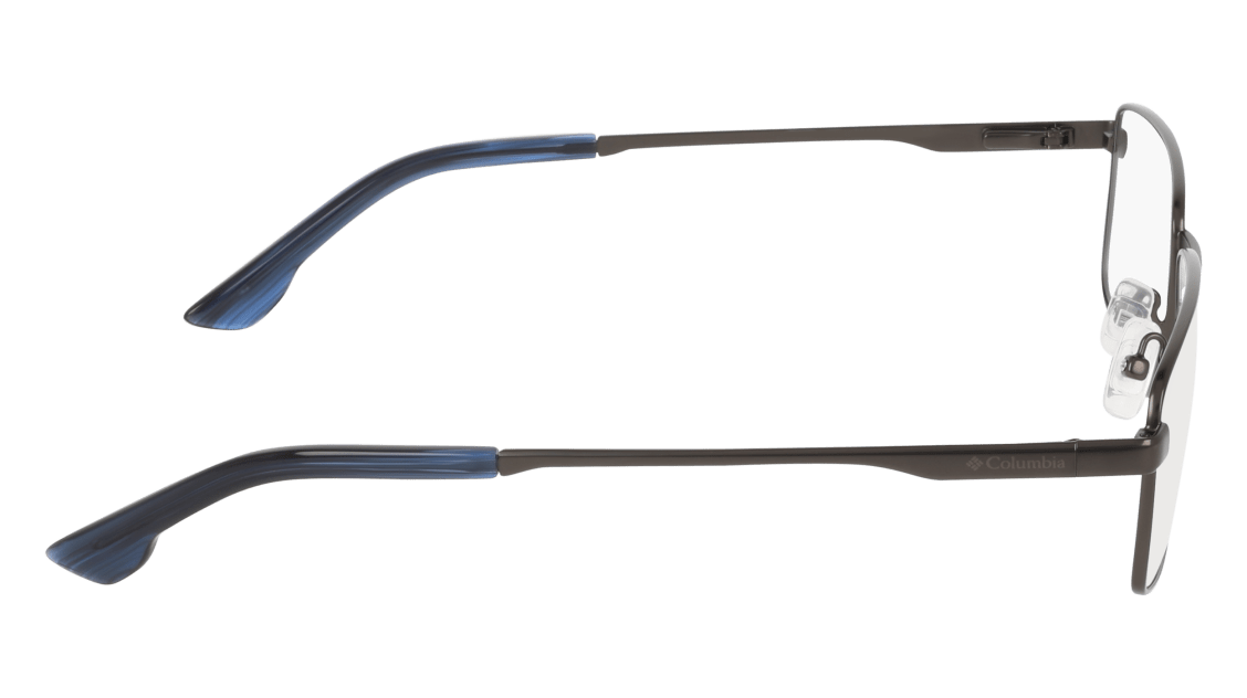 C3067