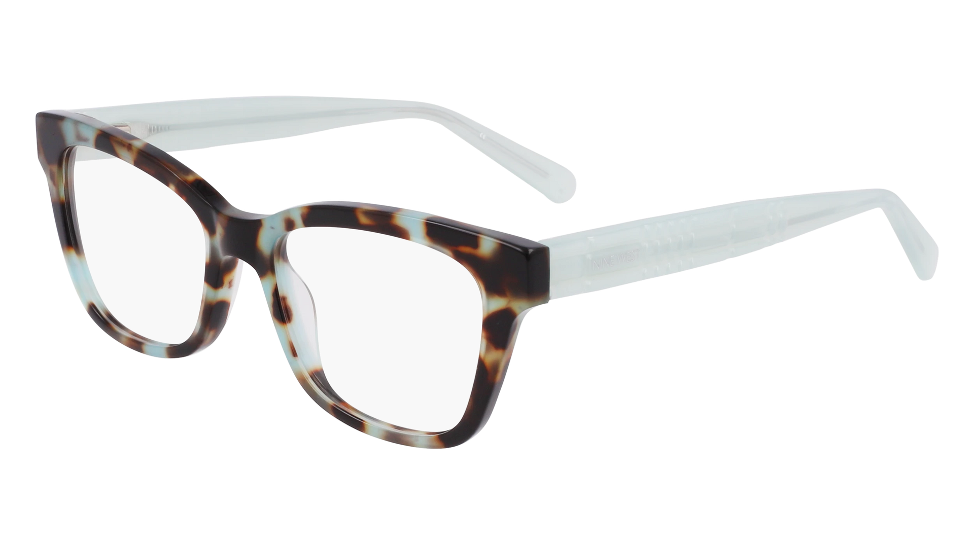 Nine West NW5236 Eyeglasses | Select Eyewear