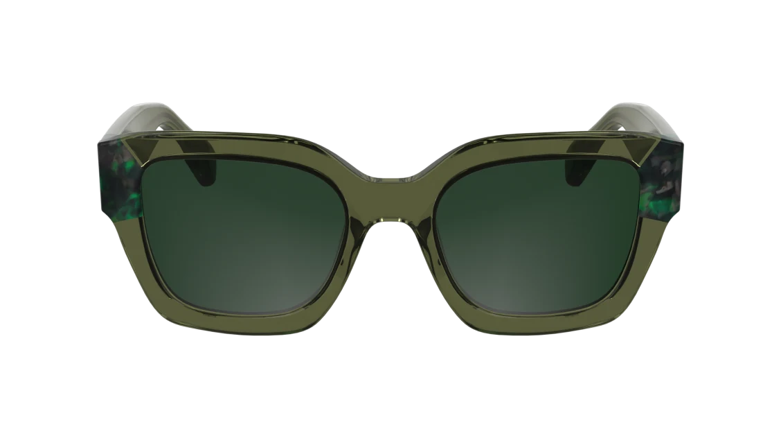 LO771S