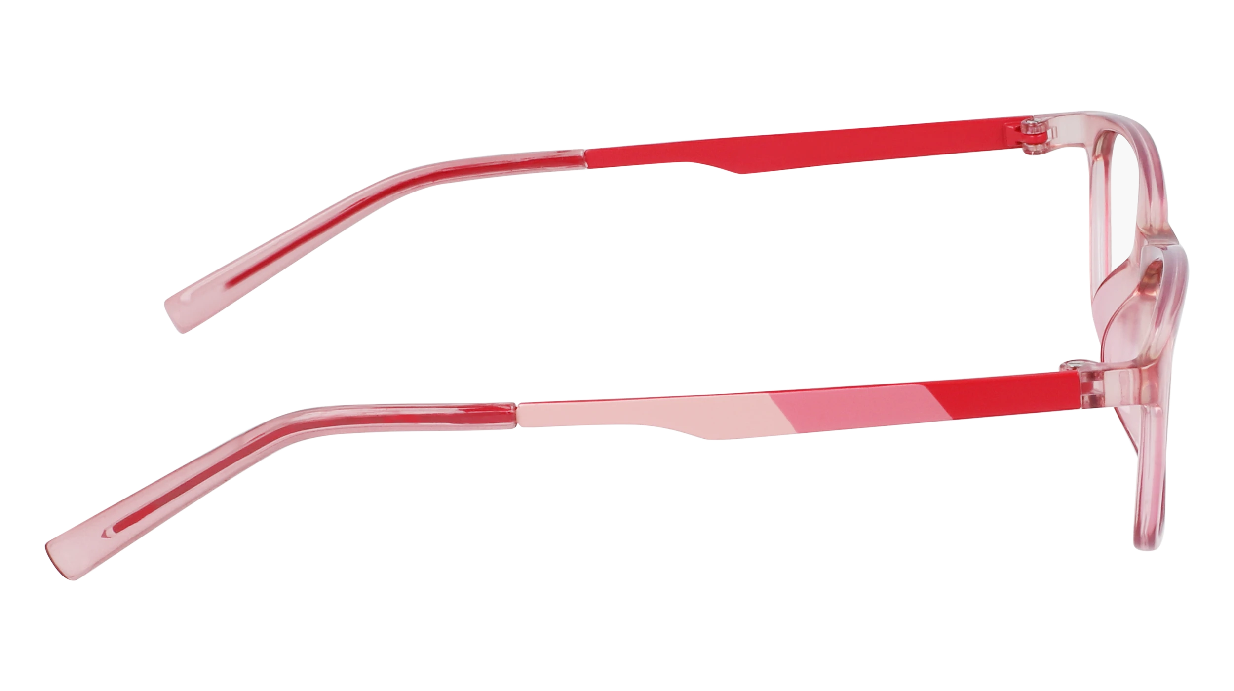 FLEXON J4021