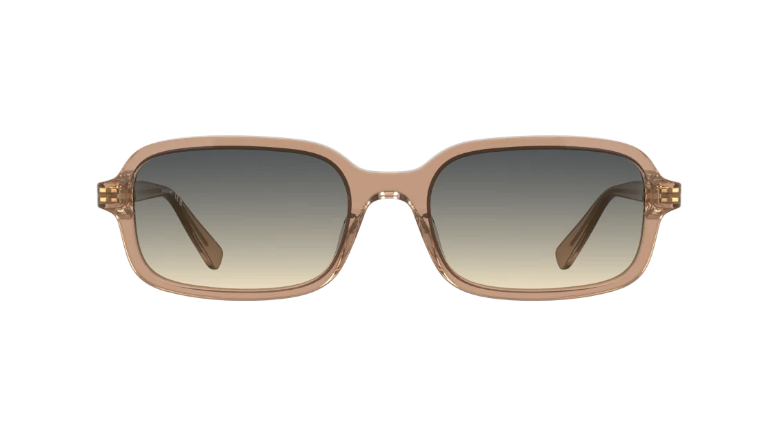 LO818S