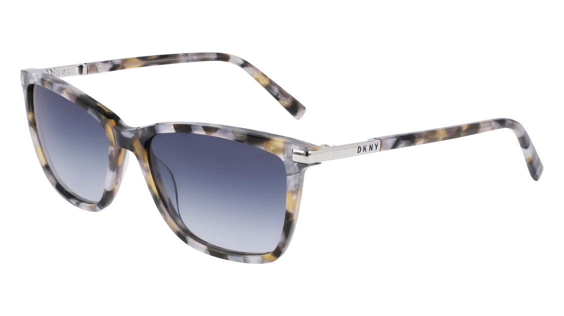DKNY DK539S Sunglasses | Select Eyewear