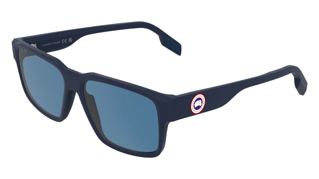 Canada Goose GC26603S SID Sunglasses | Select Eyewear