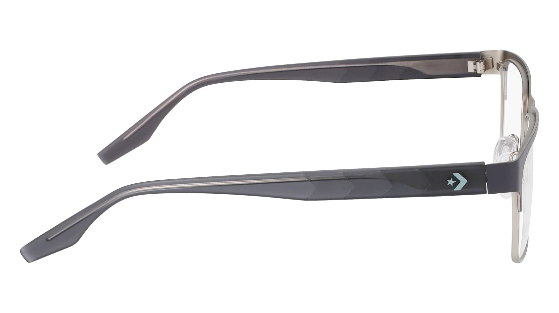 CV3019 N