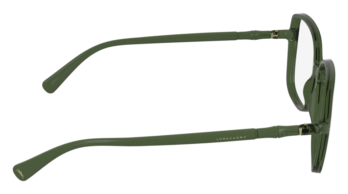 LO2802