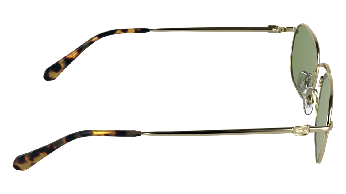 L288S