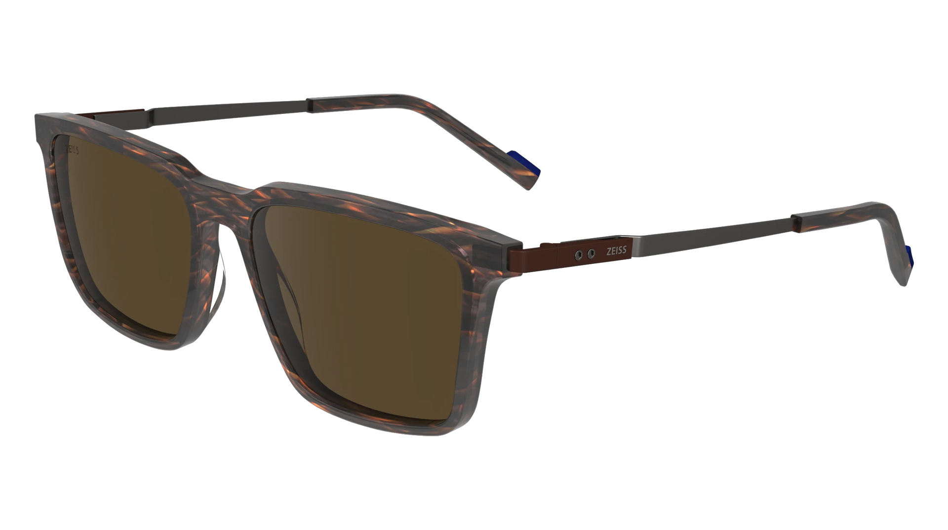 Zeiss ZS23716S Sunglasses | Select Eyewear