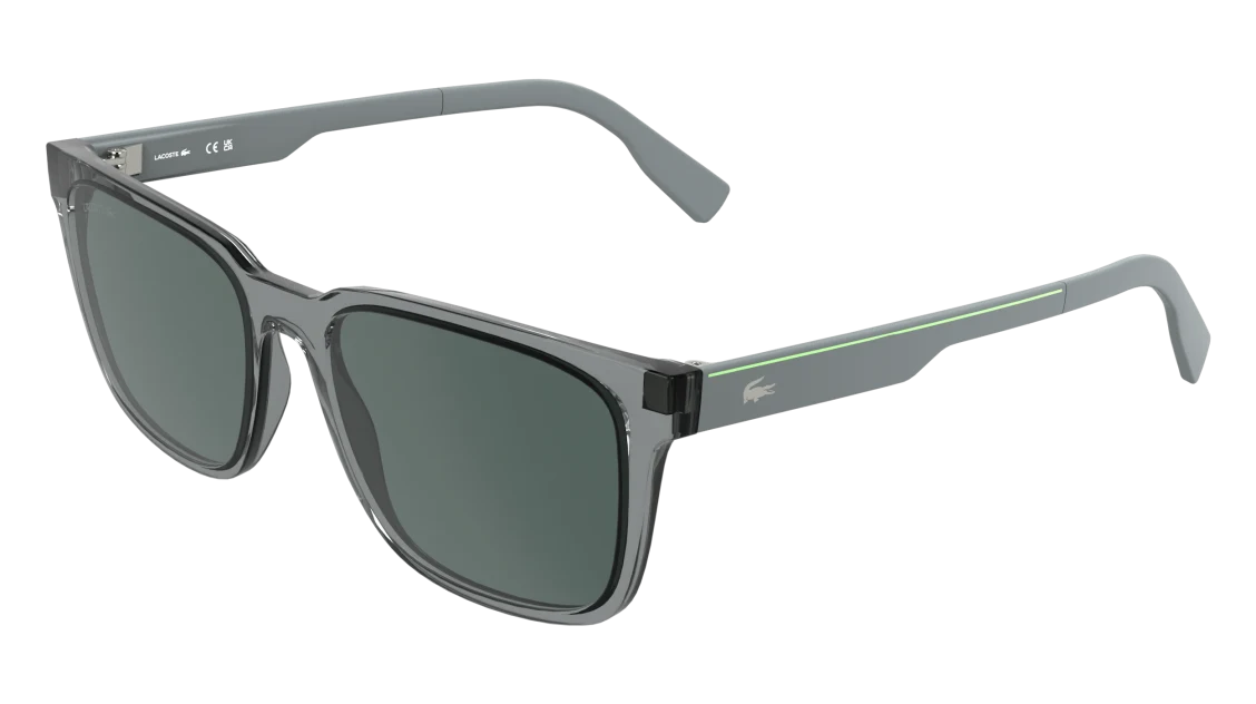 L6077S