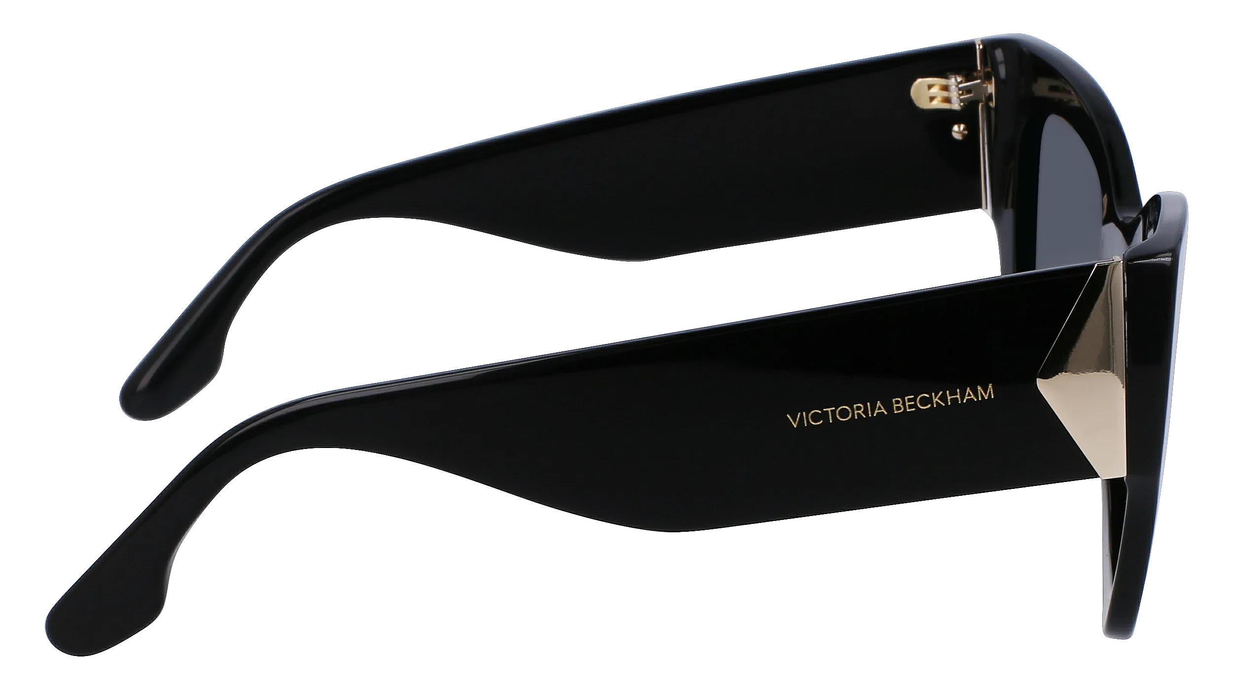 VB652S