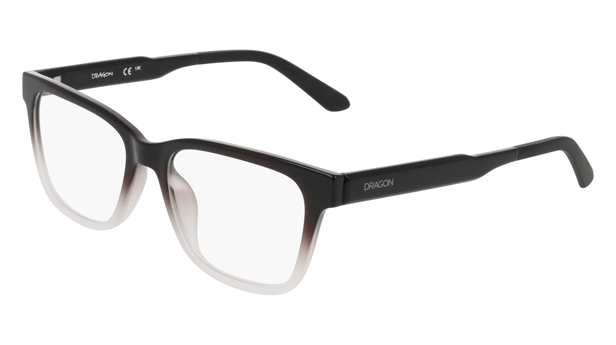 Dragon DR9017 Eyeglasses | Select Eyewear