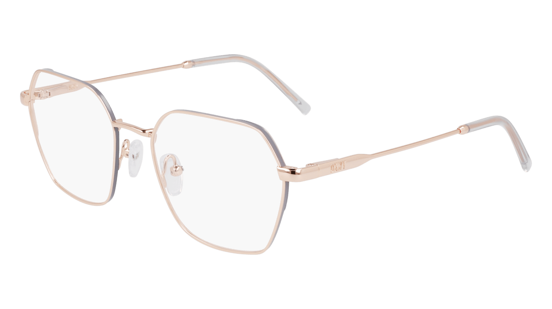 DK1033 N