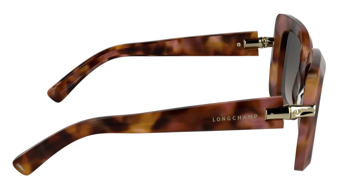 LO776S