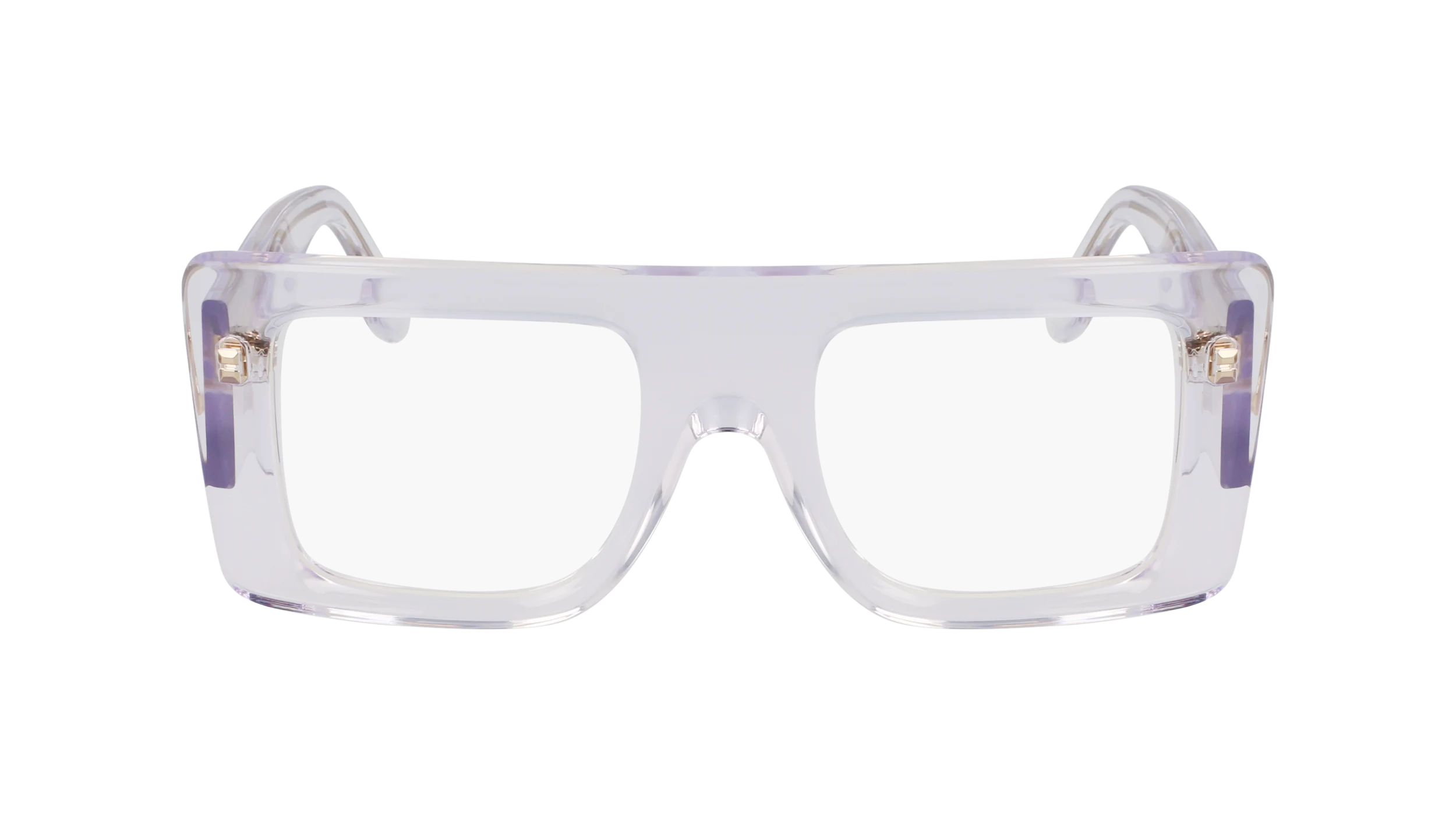 VB677S