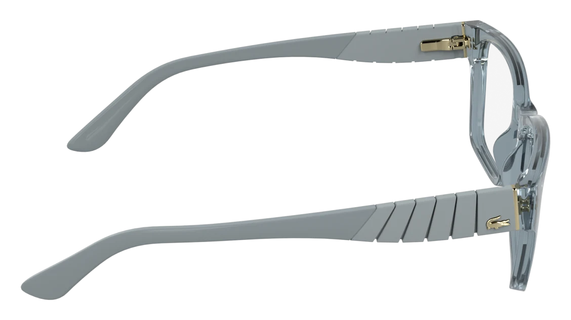 L4024