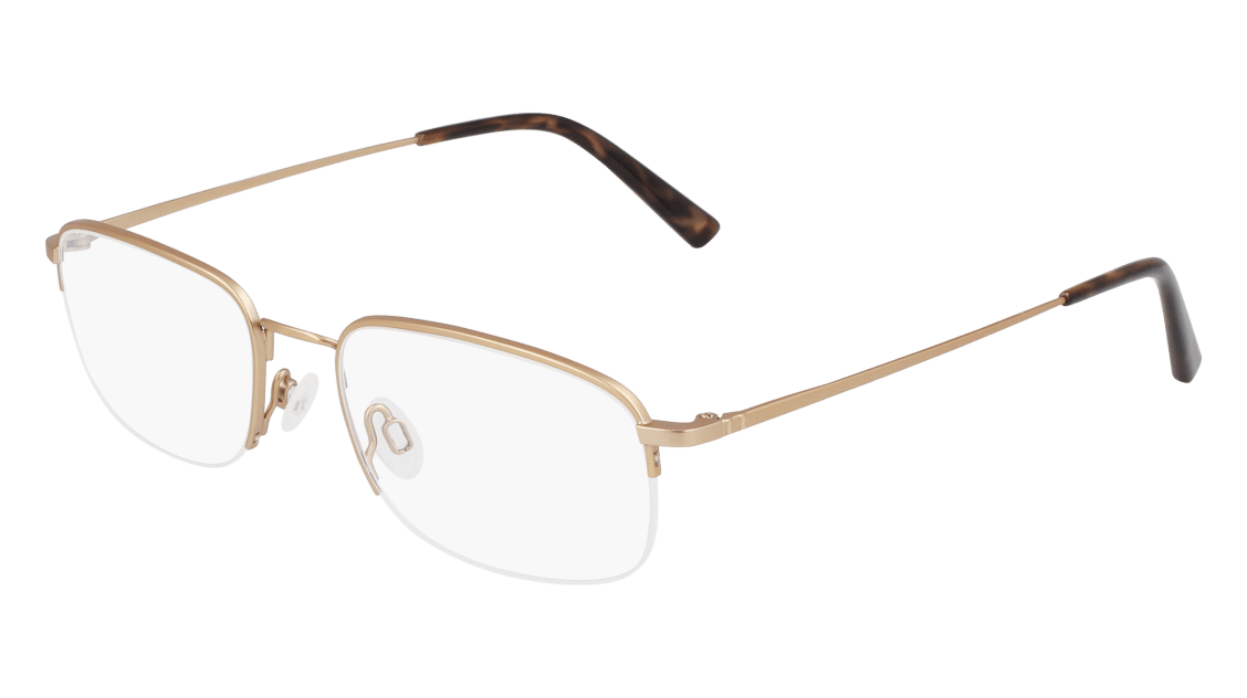 FLEXON H6082 N