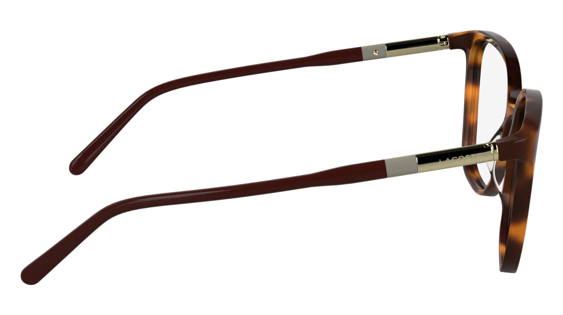 L2985 N