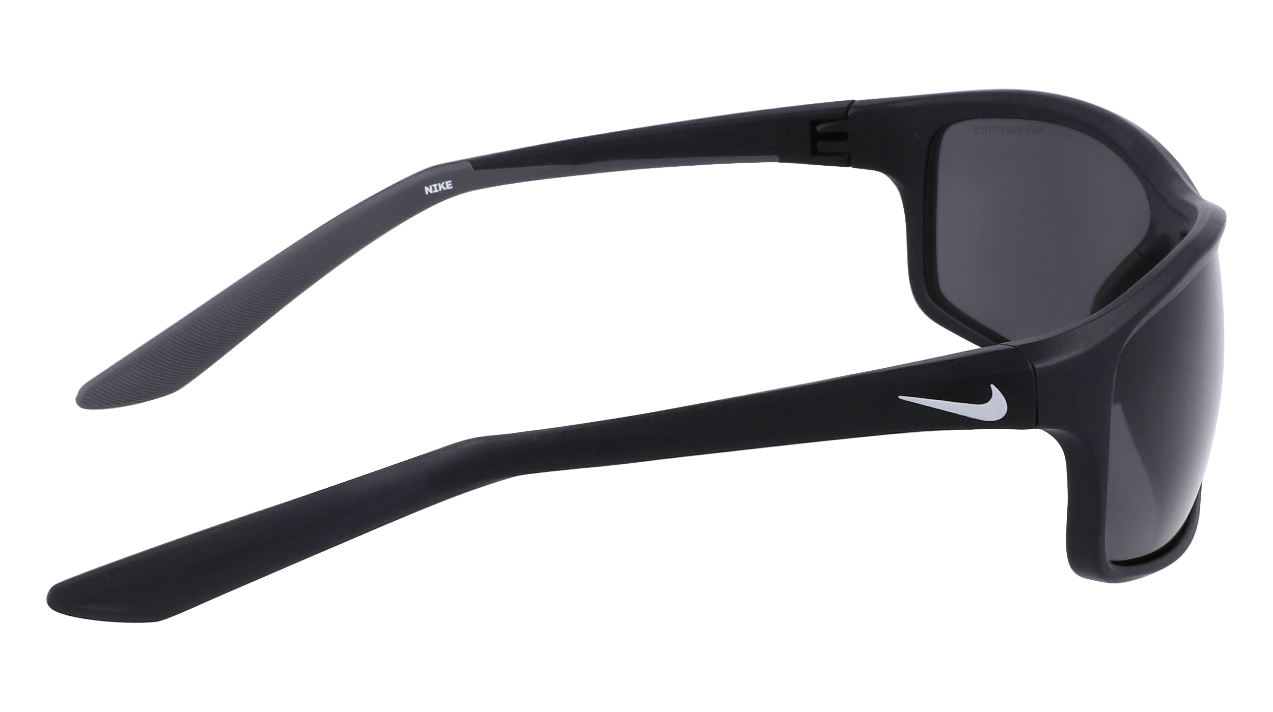 NIKE ADRENALINE 22 DV2372