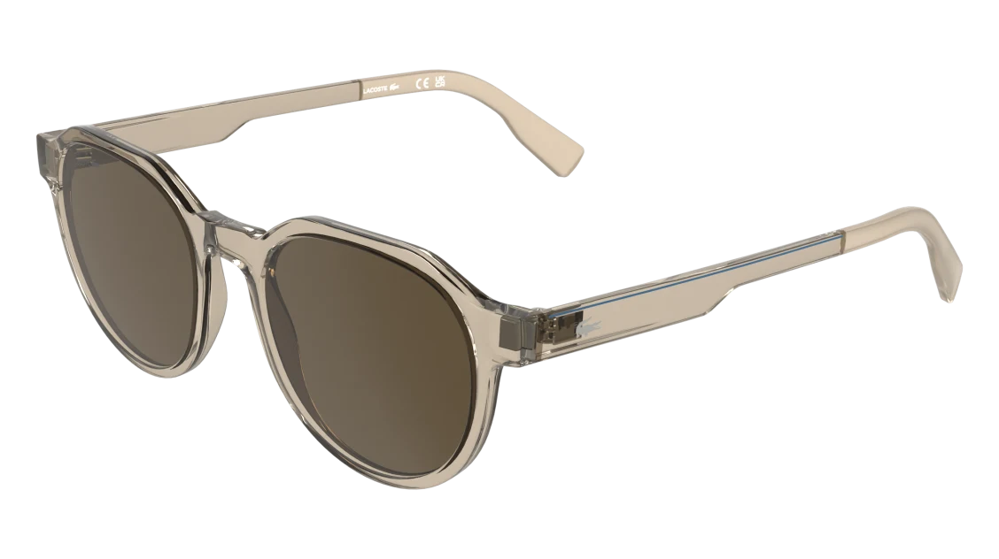 L6087S