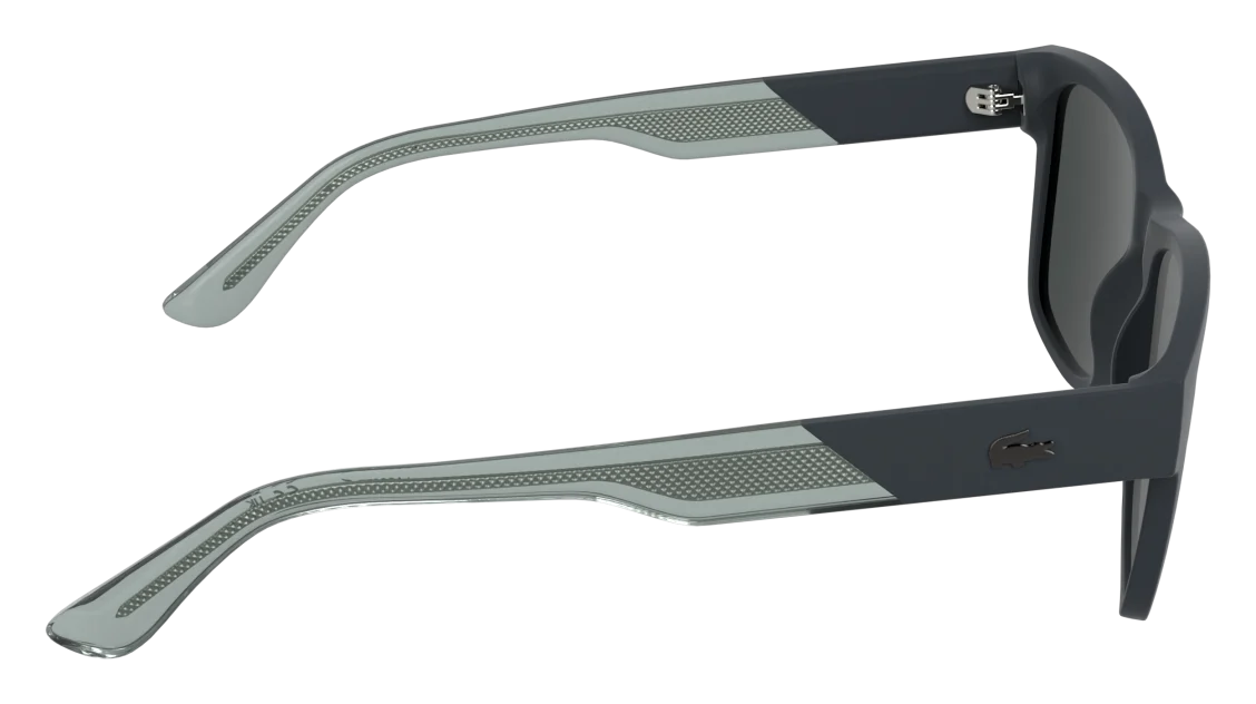 L6084S