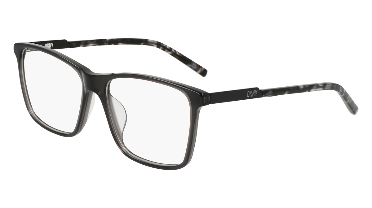 DKNY EYEGLASSES DK5067-330-53 New with case DKNY DK5067 Eyeglasses | Select Eyewear main image 3