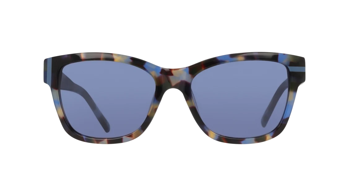 DK559S