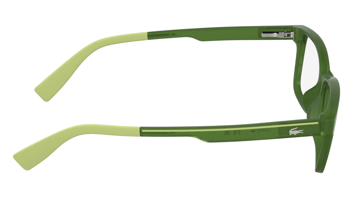 L3664