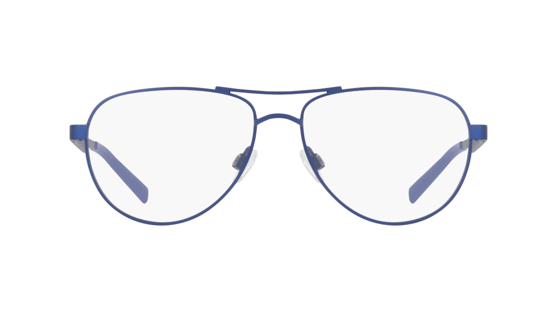 FLEXON J4026 N