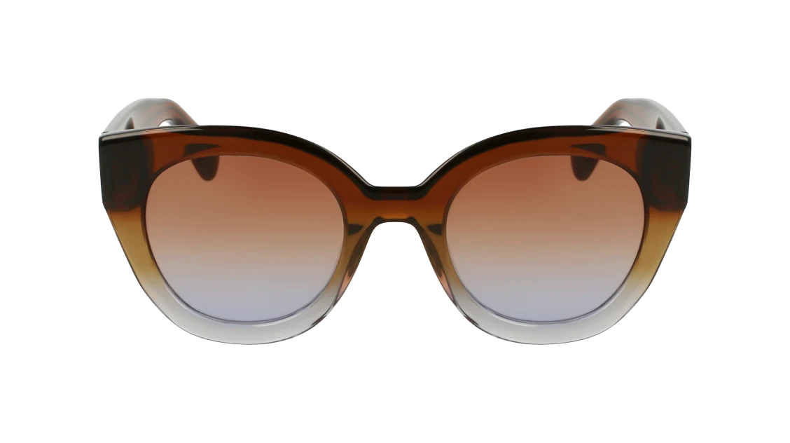 LO750S