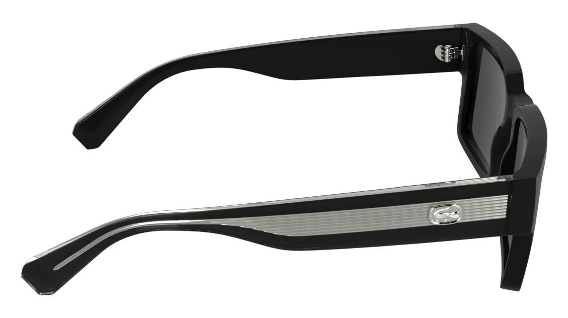 L6089S