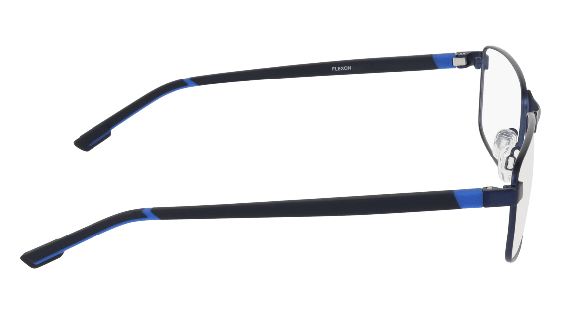 FLEXON E1177