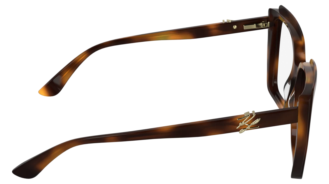 KL6251