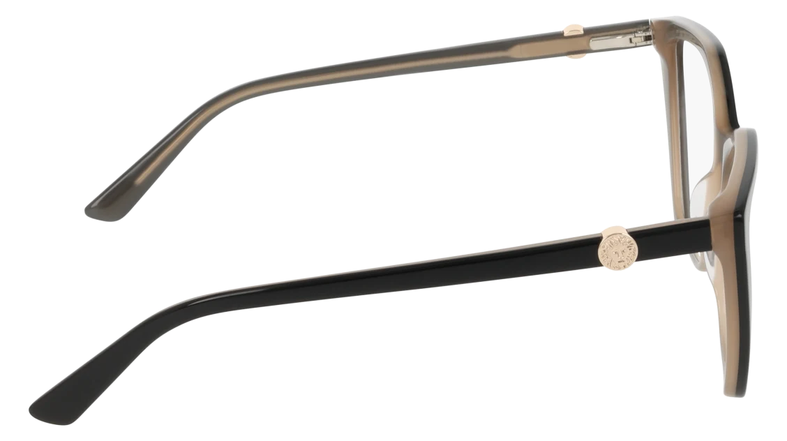 AK5132