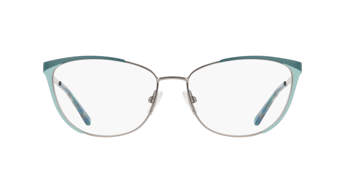M-4037