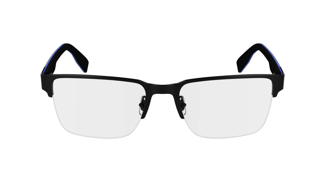 L2305 N