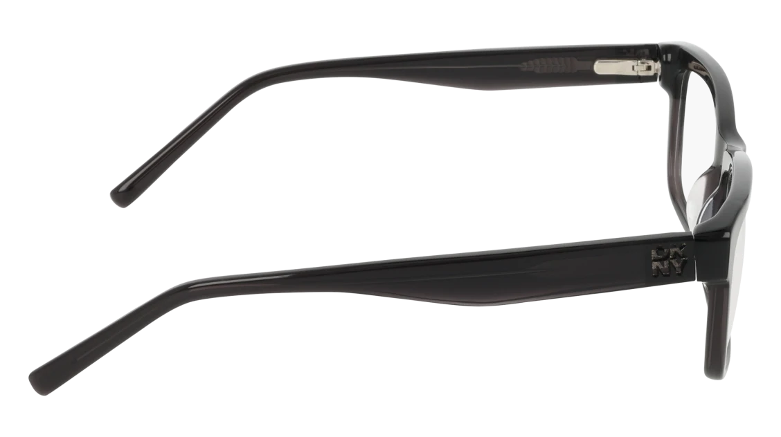 DK5083
