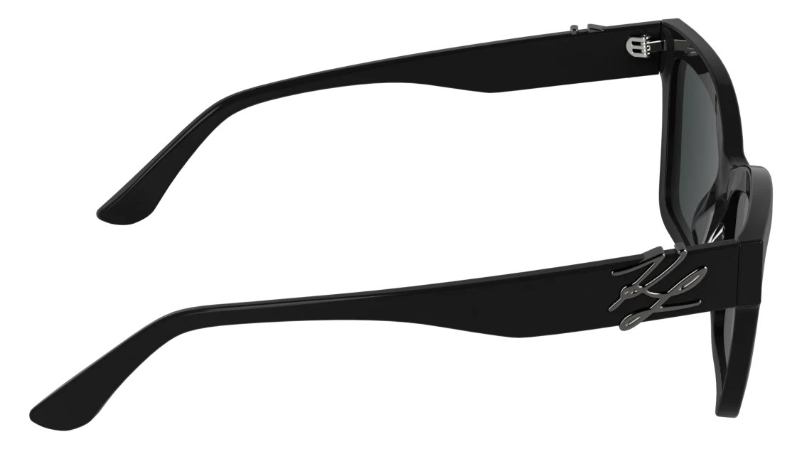 KL6220S
