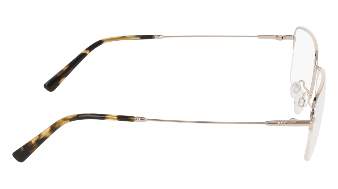 FLEXON H6090