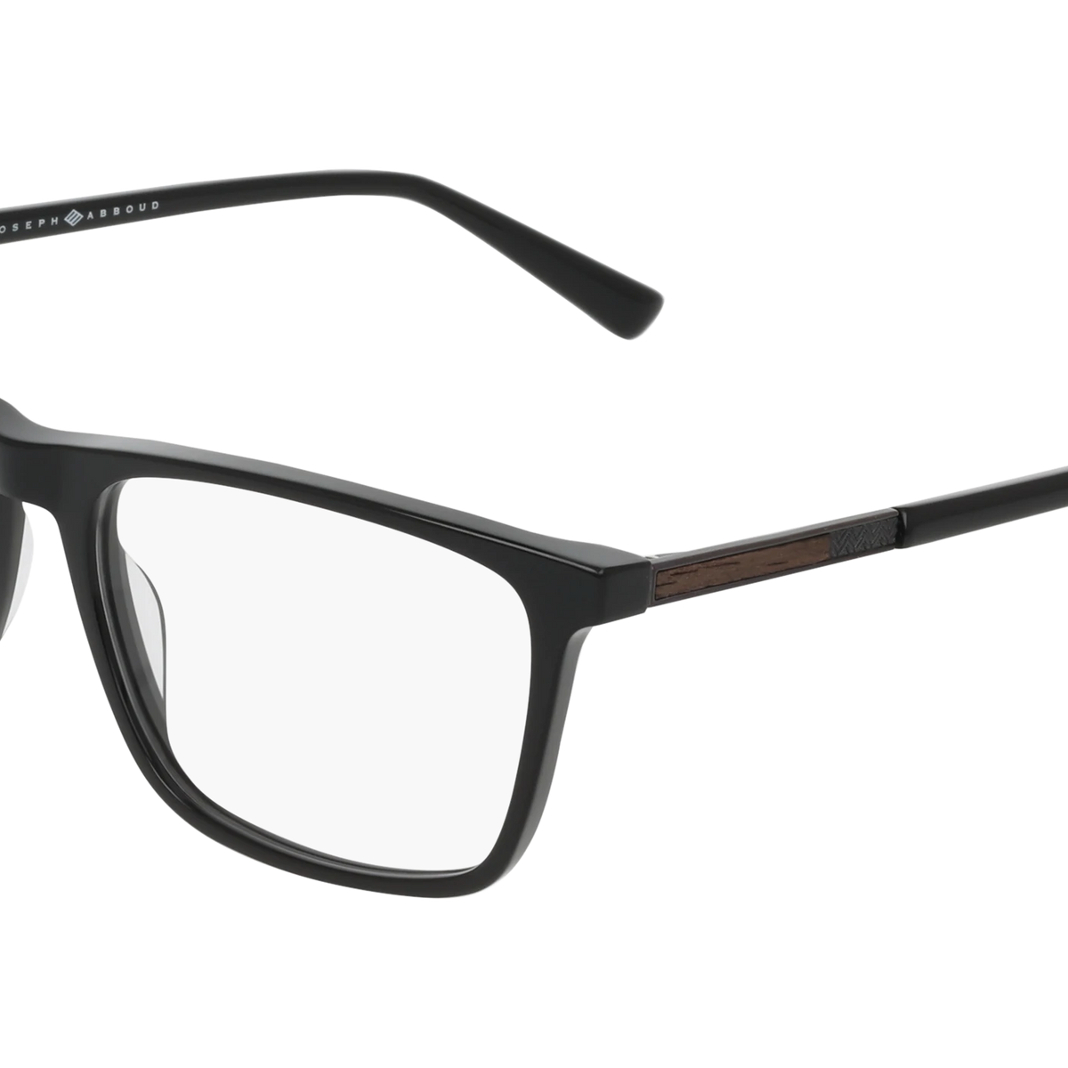 Joseph Abboud JA4123 Eyeglasses | Select Eyewear